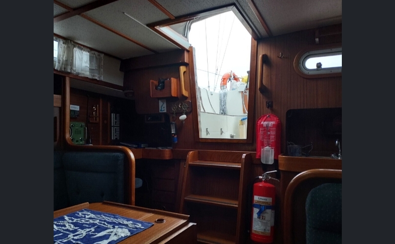 Finnsailer 34-kuva-3